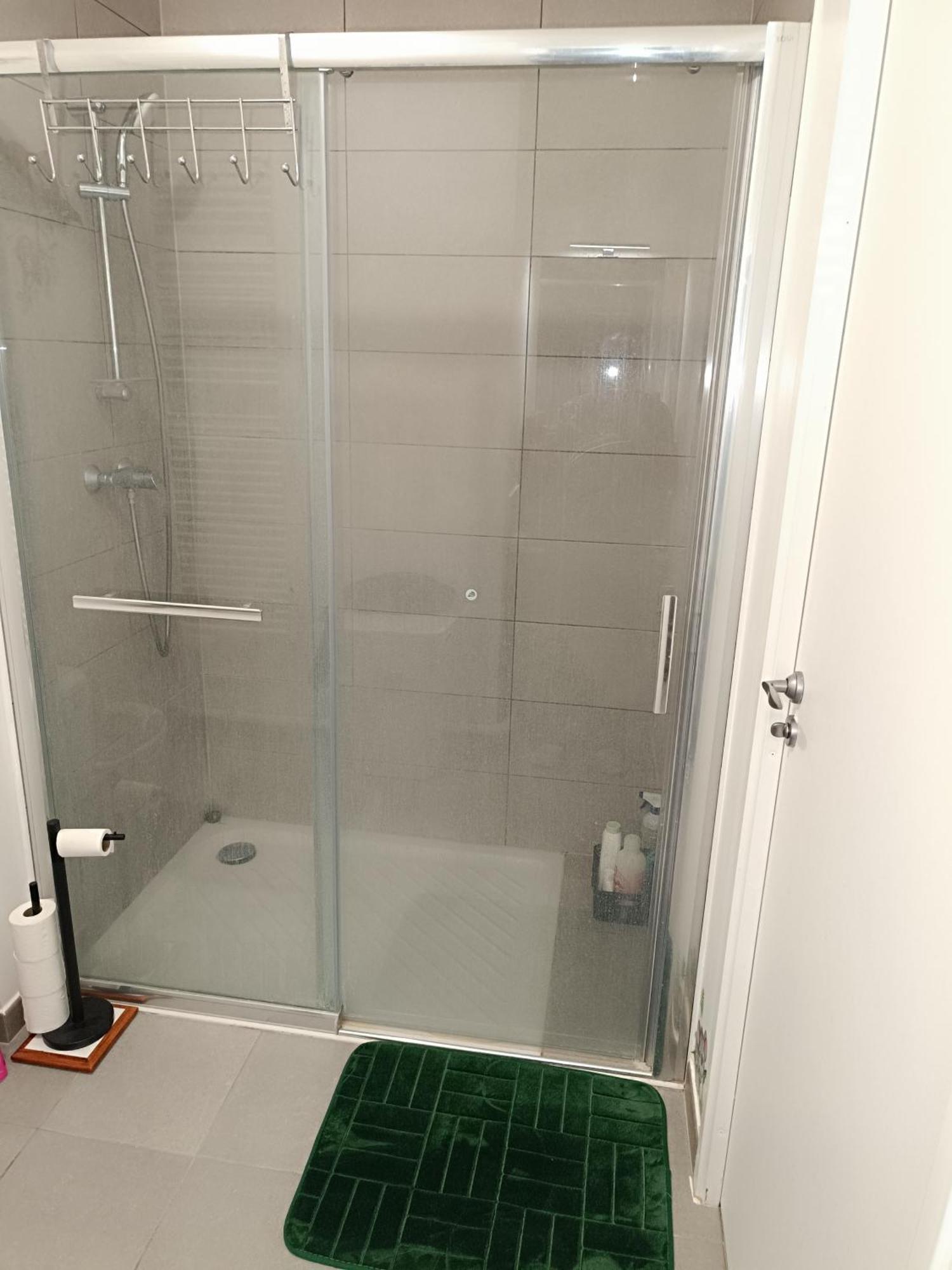 Chic Appartement F2 Conflans-Sainte-Honorine Zewnętrze zdjęcie
